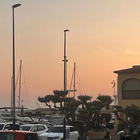 Apartamento Lujo Puerto Campomanes , Marina Greenwich , Altea 알리칸테 외부 사진