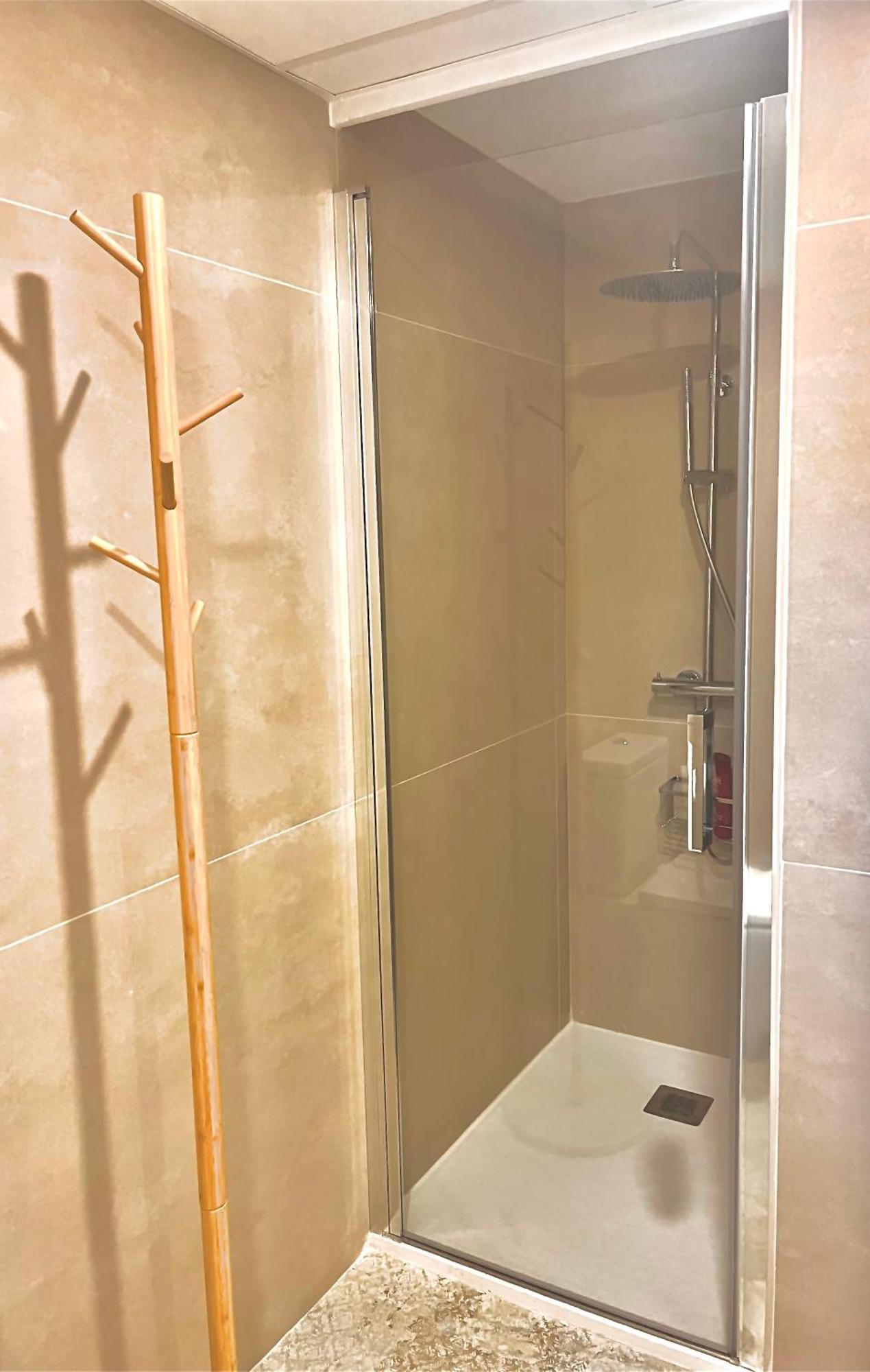 Apartamento Lujo Puerto Campomanes , Marina Greenwich , Altea 알리칸테 외부 사진
