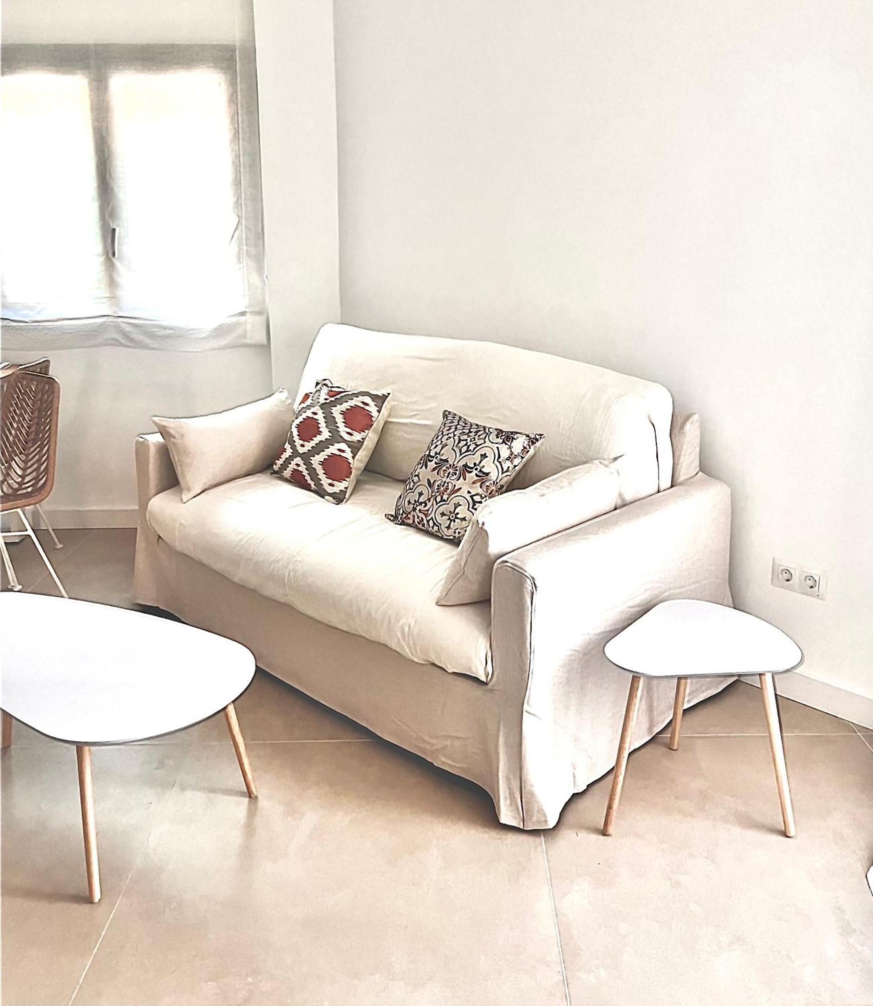 Apartamento Lujo Puerto Campomanes , Marina Greenwich , Altea 알리칸테 외부 사진